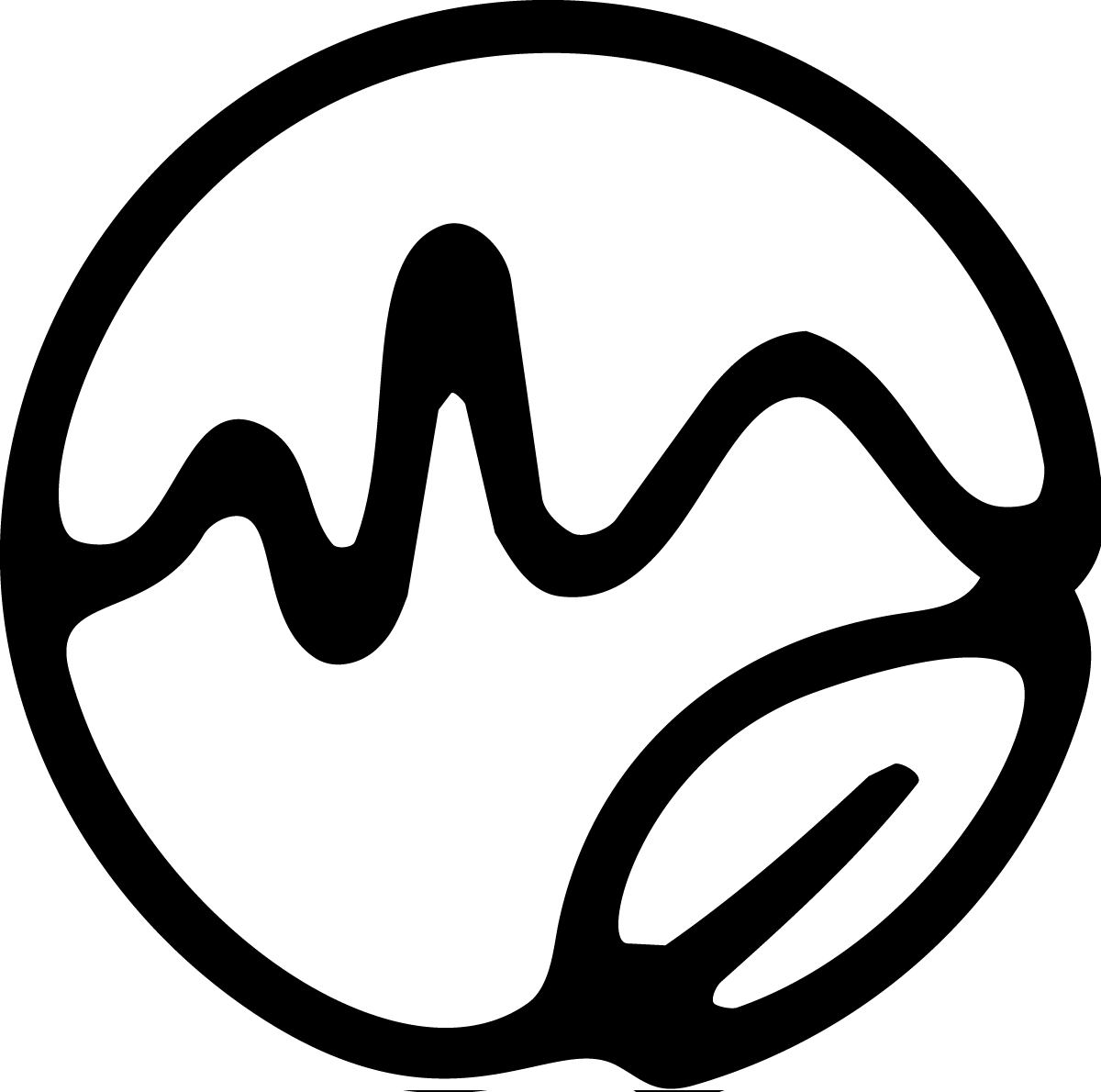 TAMAKI